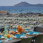 Apartamento Anamsa